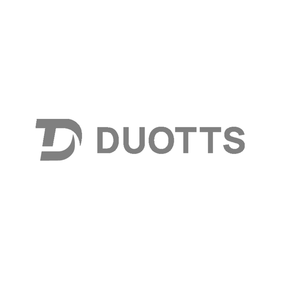 Duotts
