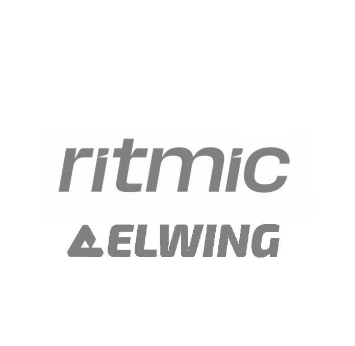 Elwing - Ritmic
