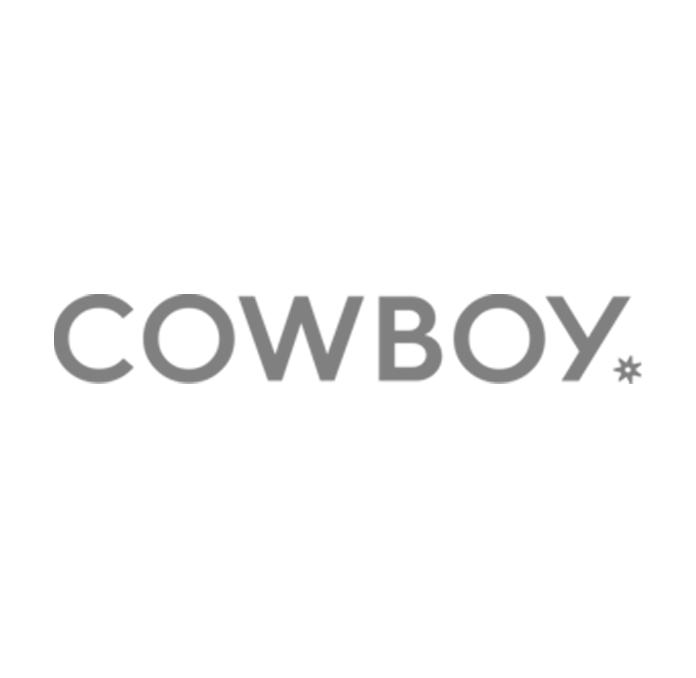 Cowboy