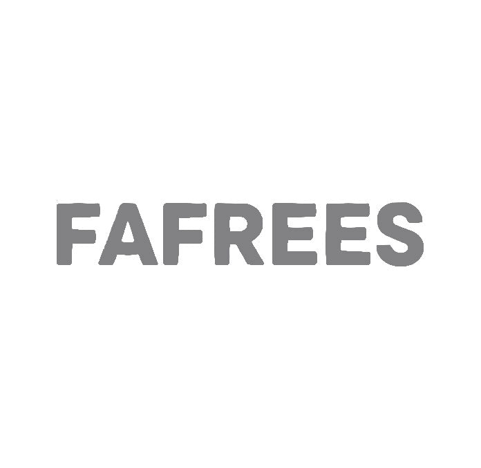 Fafrees