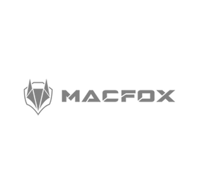 Macfox