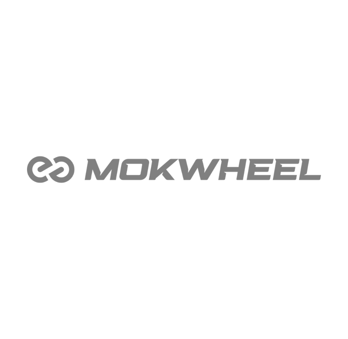 Mokwheel