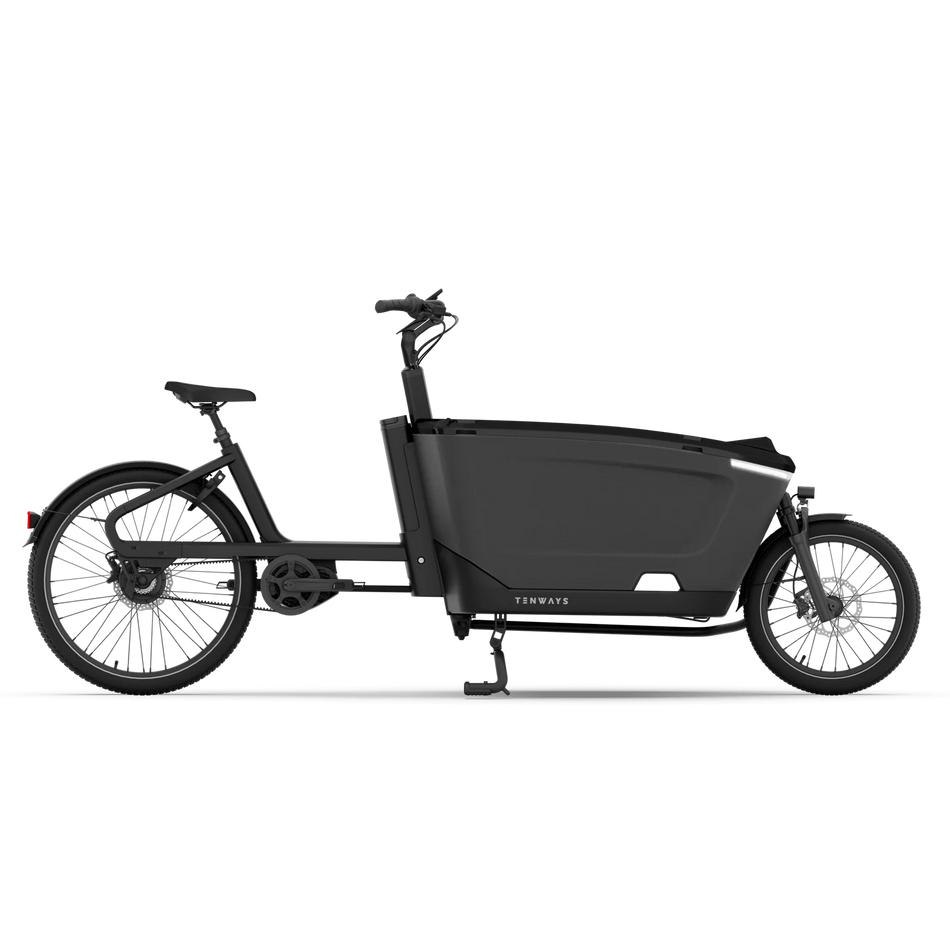 Tenways Cargo ONE