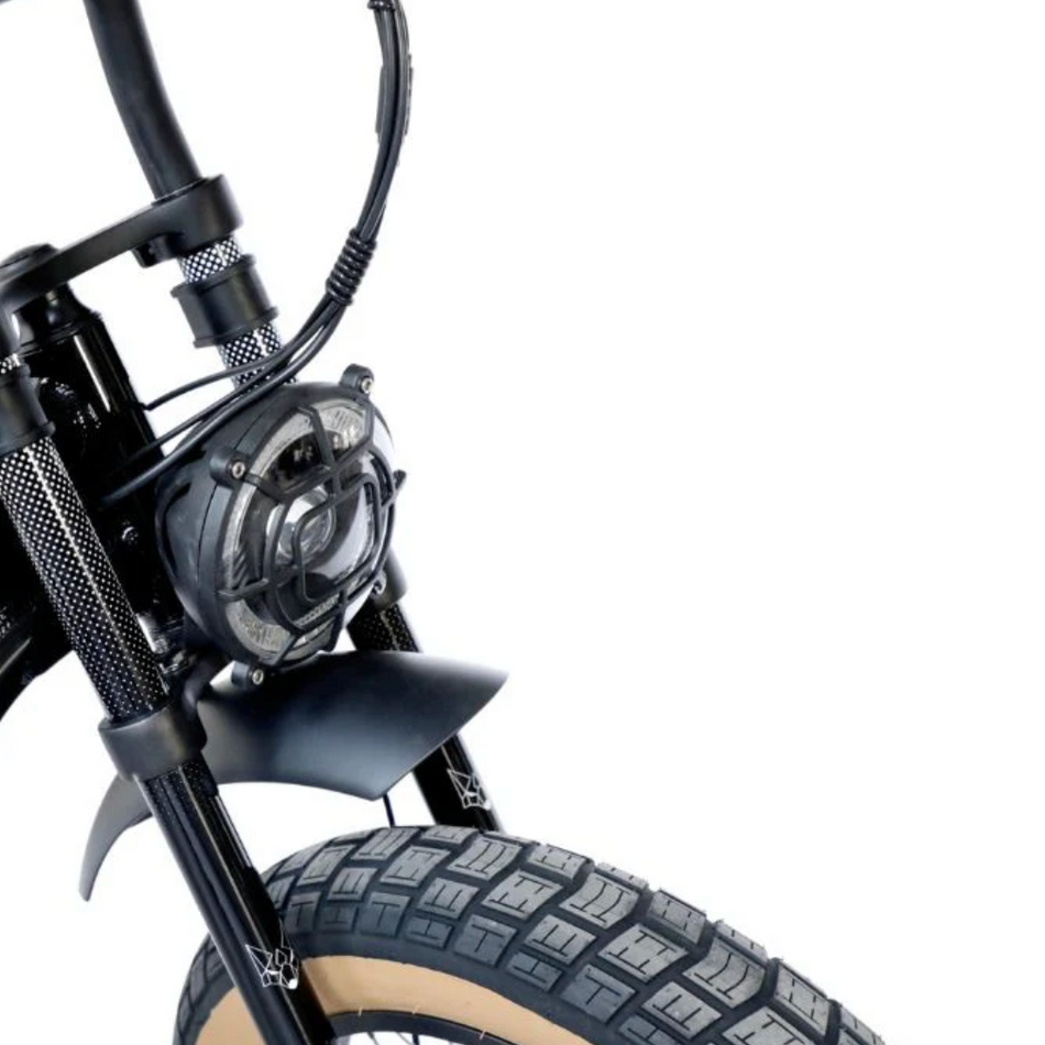 FATSTREET CADRE Fermé