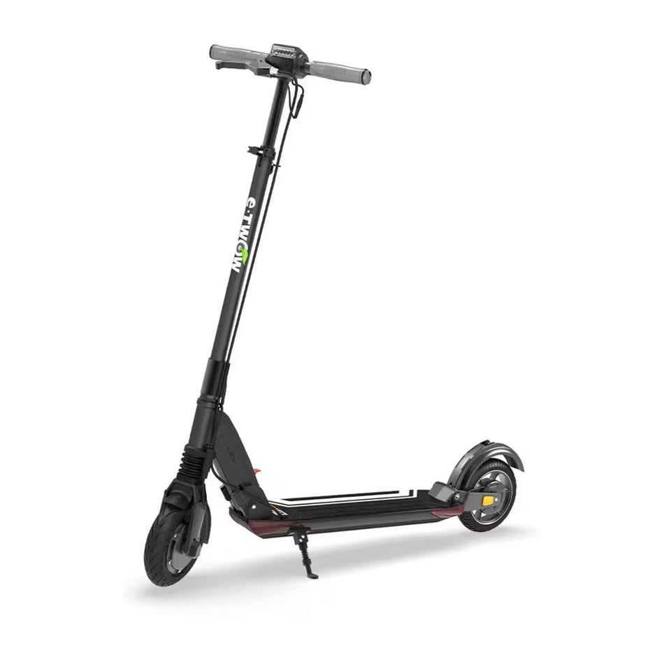 Trottinette électrique etwow gt sl 48v 7,8ah