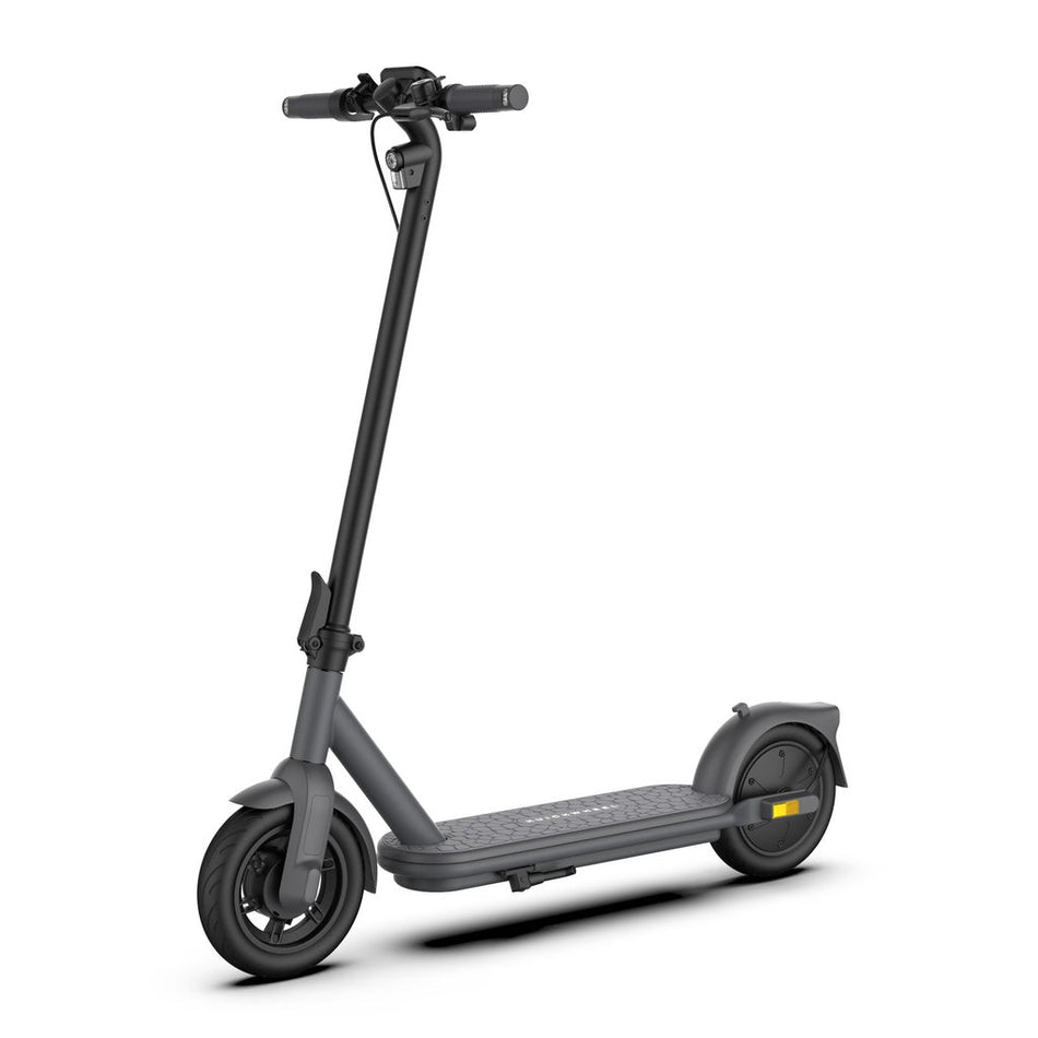 Trottinette kuickwheel f1 36v 7,8ah