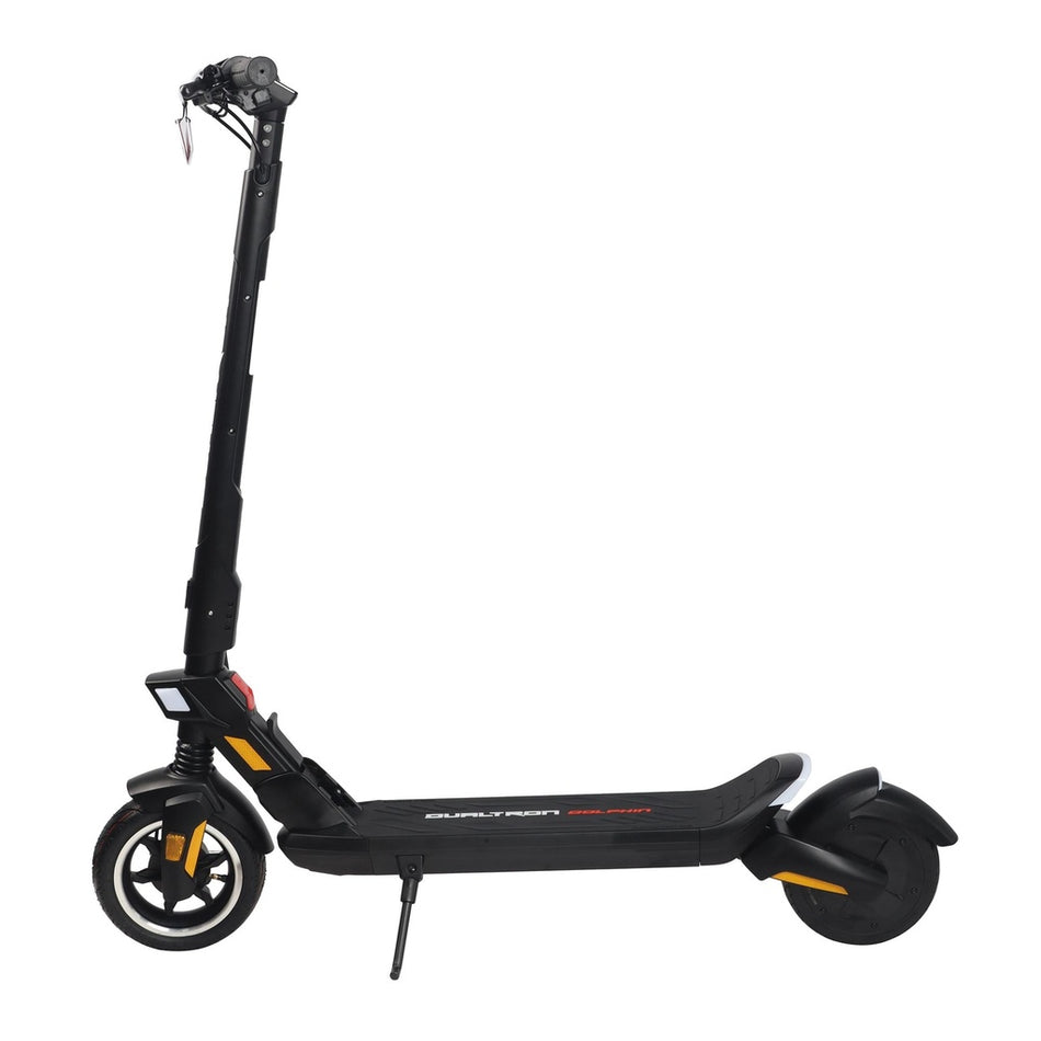 Trottinette électrique Dualtron dolphin 36v 7,8a