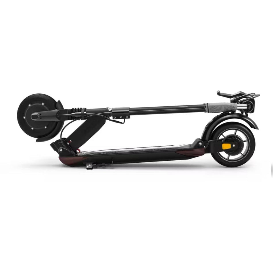 Trottinette électrique etwow gt sl 48v 7,8ah