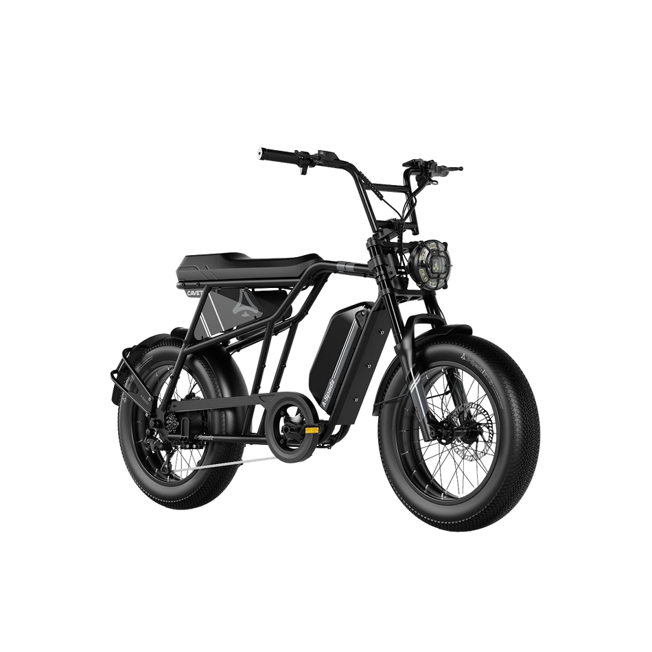 Cavet Air