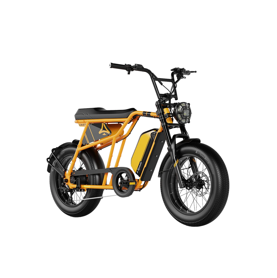 Cavet Air