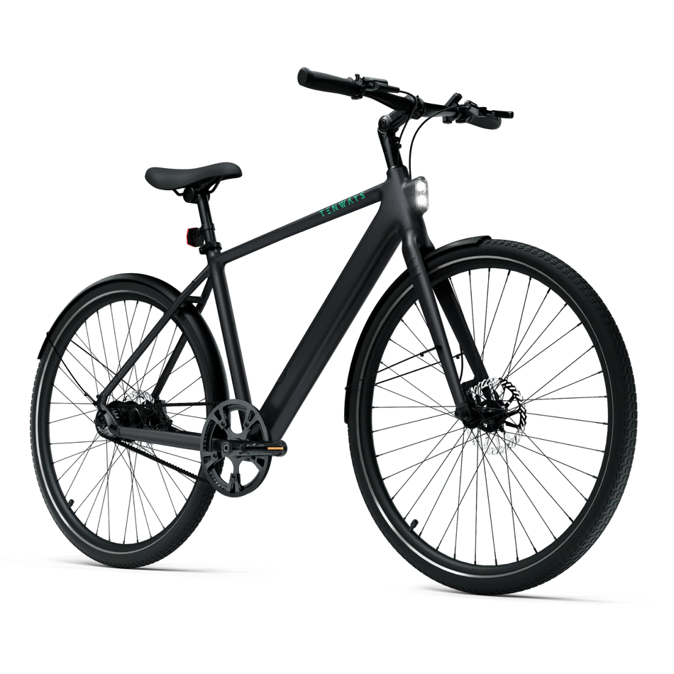 Tenways CGO 600 pro