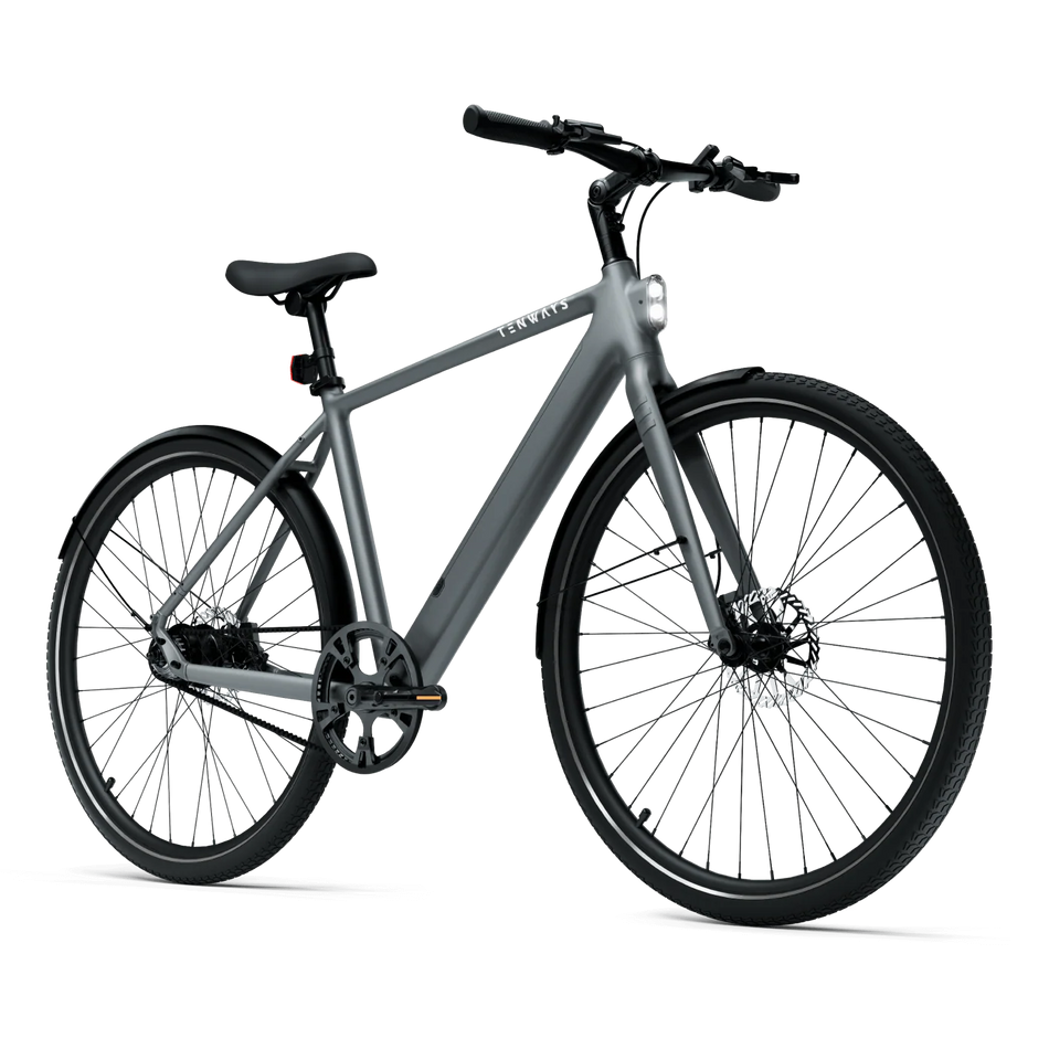 Tenways CGO 600 pro