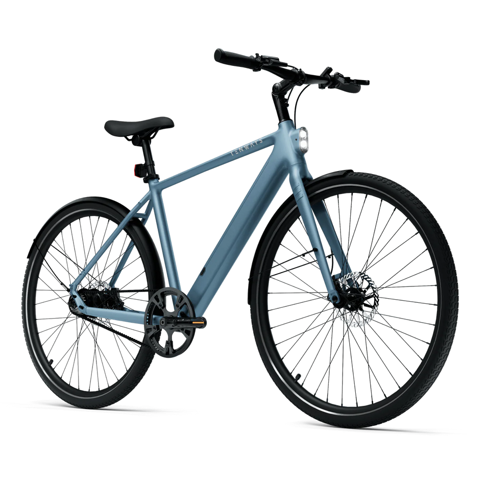 Tenways CGO 600 pro