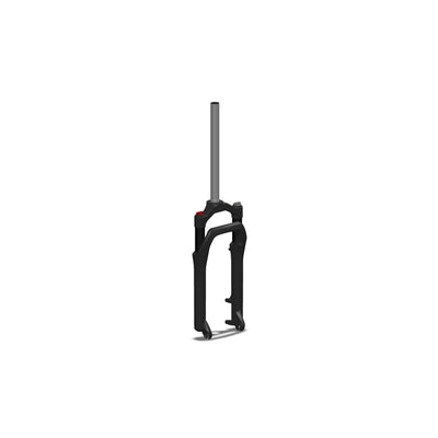 Fourche suspendue Yuvy 1 & 2
