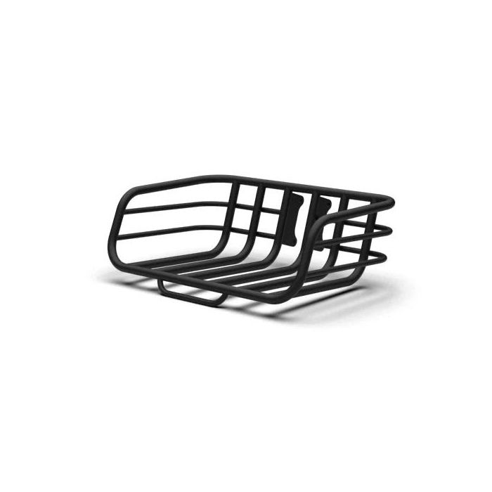 Grand Rack avant Elwing