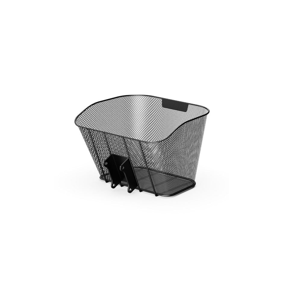 Panier avant léger Elwing
