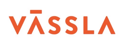 Vassla