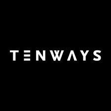 Tenway