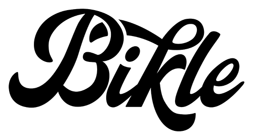 Bikle