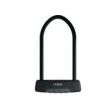 Antivol U Abus Granit Plus 470 noir