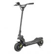 Trottinette électrique pliable Dualtron Mini 52V / 21Ah Dual Brack.