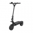 Trottinette électrique Dualtron Victor 60V 30Ah.