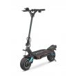 Trottinette électrique Dualtron Storm up 72V 35Ah.