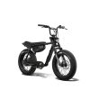 Nouveau vélo électrique Super 73-Z Miami 2026, Bandit ( 750W).