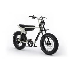 Vélo électrique Super 73 ZX,  Moon Rock