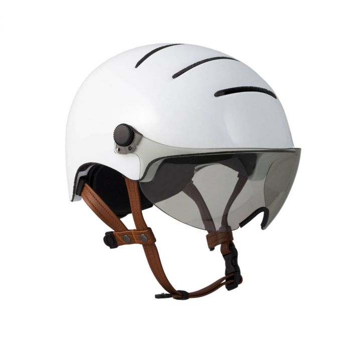 Kask vélo paris outlet