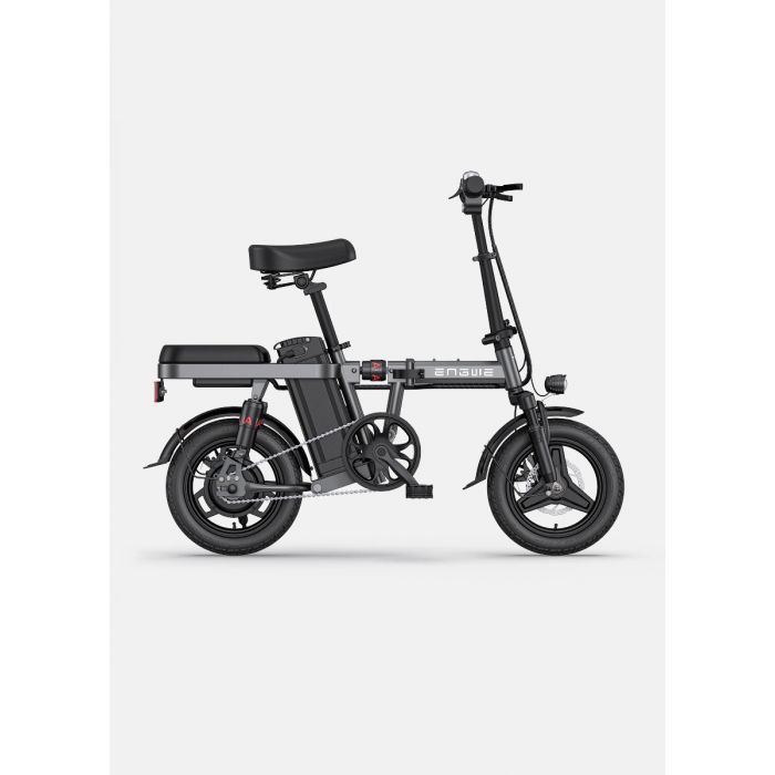 Mini velo electrique pliable sale