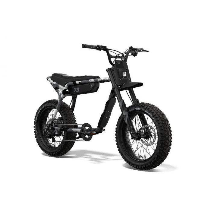 Velo electrique 73 hot sale